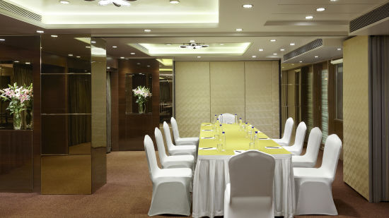 Banquets  | Suba Hotels